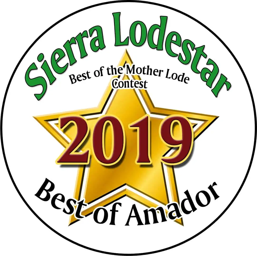 Best of LodeStar 2019